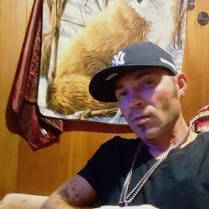 Meet your Posher, Sean